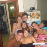 luisgrimozzi foto #10