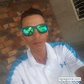 Jose Luis Basto Villar