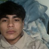 Busco a mujer para pasarla bien. Busco