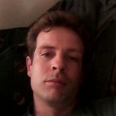 Trabajador. Busco ligar. Amigas. Una