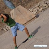 zetro1992 chico soltero en Ibiza