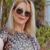 Foto de perfil de Zeina
