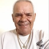 Nandoenamorado