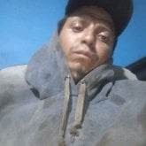 marioalberto53524