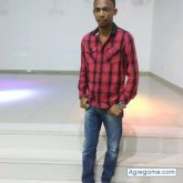 Chatear con JR_HD de Juan Dolio