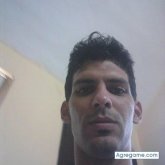 jorgeVerdecia