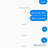 parnabeltran chico soltero en Chapala