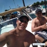 Foto de perfil de fernandogonzalez1221