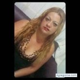 Mujeres solteras en San Raymundo Jalpan