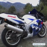 Oskar36 chico soltero en Sabadell