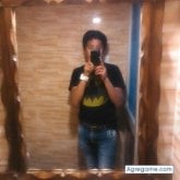 Foto de perfil de fredytorres3102