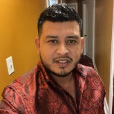 Busco pareja. Amigas. Intesante. Salir