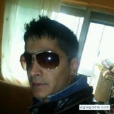 Foto de perfil de vasileiagar
