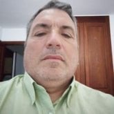 franciscocalcined