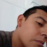 Busco conocer gente. Busco mujeres de 18