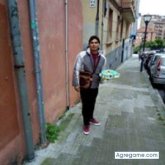 carloshugo4151 chico soltero en Bilbao