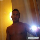 jonatan