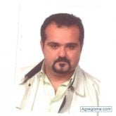 Encuentra Hombres solteros en Corral De Almaguer