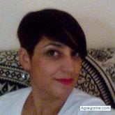 Bembibre Conocer Chica