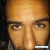 Busco hacer amistades. Una mujer que