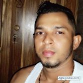 davidcano7093 chico soltero en Telica