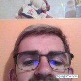 Foto de perfil de sargonparedes