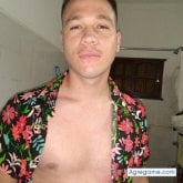 Foto de perfil de Dubox