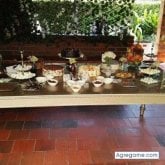 Alquileres Casa Diego