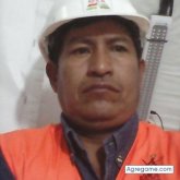 Foto de perfil de esmerito9991