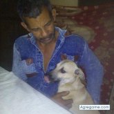 nickey chico soltero en Sagua De Tánamo