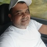nachogonzalez86420