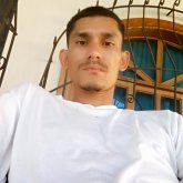 4jjjj
