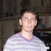 oswald chico soltero en Yahualica De González Gallo