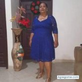 Foto de perfil de isidromartinez9340