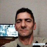 anibalalcides chico soltero en San Fernando