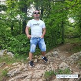 angeltosunov foto #18