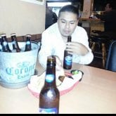 Busco pareja. Relación estable. Buena