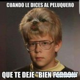 Foto de perfil de Galic