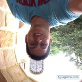 Chatear con JDario05 de Aplao