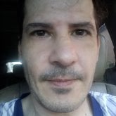 Foto de perfil de osgar43