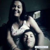 Foto de perfil de soniaperalta