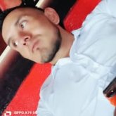 sebastiansanta2672