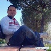 Encuentra Hombres solteros en Alcala Del Rio