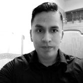 Foto de perfil de EnriqueSahonero09