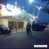 PuRaNaYuA chica soltera en 