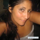 sonialauri chica casada en Brandsen