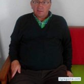 Chatear con ovidiotobon de San Pedro De Urabá