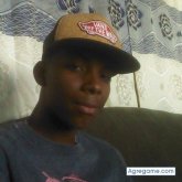 Chatear con Andrusjose de Manizales