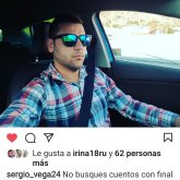 Foto de perfil de Sergiio29