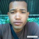 Zsanchez chico soltero en Petare